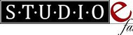 Studio e